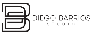 Diego Barrios Studios