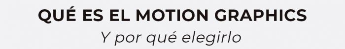 servicios_motion